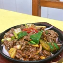 深港职工饭堂 - 深圳市旅游 缩略图 6