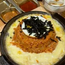 金顺碳烤肉(客村店) - 广州市旅游 缩略图 7