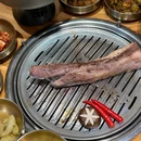 金顺碳烤肉(客村店) - 广州市旅游 缩略图 6