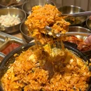 金顺碳烤肉(客村店) - 广州市旅游 缩略图 3