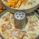 金顺碳烤肉(客村店) - 广州市旅游 缩略图 1