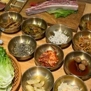 金顺碳烤肉(客村店) - 广州市旅游 缩略图 5