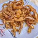 佛山百花广场 - 佛山市旅游 缩略图 5