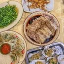 佛山百花广场 - 佛山市旅游 缩略图 4