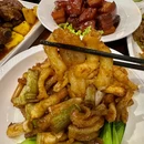青岛海泉湾度假区 - 青岛市旅游 缩略图 3