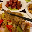 青岛海泉湾度假区 - 青岛市旅游 缩略图 5