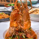 天天来客家食府(安良分店) - 深圳市旅游 缩略图 2