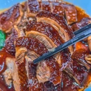 天天来客家食府(安良分店) - 深圳市旅游 缩略图 3