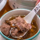 天天来客家食府(安良分店) - 深圳市旅游 缩略图 5
