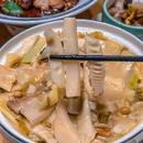 天天来客家食府(安良分店) - 深圳市旅游 缩略图 6