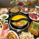 拾味弘鸡汤爱上牛肉(鎏嘉码头店) - 重庆市旅游 缩略图 5