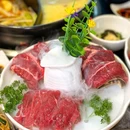 拾味弘鸡汤爱上牛肉(鎏嘉码头店) - 重庆市旅游 缩略图 9