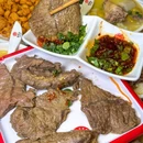拾味弘鸡汤爱上牛肉(鎏嘉码头店) - 重庆市旅游 缩略图 7