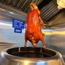 顺德佬酒楼(春风店) - 深圳市旅游 缩略图 3