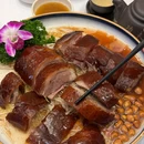 顺德佬酒楼(春风店) - 深圳市旅游 缩略图 5