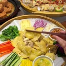 顺德佬酒楼(春风店) - 深圳市旅游 缩略图 1