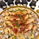 顺德佬酒楼(春风店) - 深圳市旅游 缩略图 2