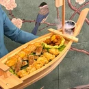 顺德佬酒楼(春风店) - 深圳市旅游 缩略图 6