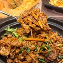 顺德佬酒楼(春风店) - 深圳市旅游 缩略图 8