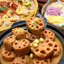 顺德佬酒楼(春风店) - 深圳市旅游 缩略图 9