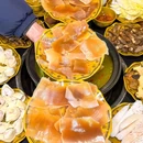 明氏老山鱿鱼鸡(南坪总店) - 重庆市旅游 缩略图 2
