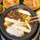 明氏老山鱿鱼鸡(南坪总店) - 重庆市旅游 缩略图 3