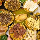 明氏老山鱿鱼鸡(南坪总店) - 重庆市旅游 缩略图 8