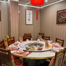 老根山庄东北铁锅炖·宴请聚会(福田店) - 深圳市旅游 缩略图 7