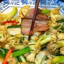 凤驿来凤鱼壁山兔·重庆江湖菜(袁家岗店) - 重庆市旅游 缩略图 3