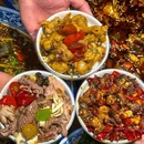 凤驿来凤鱼壁山兔·重庆江湖菜(袁家岗店) - 重庆市旅游 缩略图 6