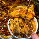 凤驿来凤鱼壁山兔·重庆江湖菜(袁家岗店) - 重庆市旅游 缩略图 8