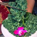 牛人李鲜牛肆(仁安N+店) - 重庆市旅游 缩略图 4