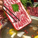 牛人李鲜牛肆(仁安N+店) - 重庆市旅游 缩略图 5