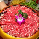 牛人李鲜牛肆(仁安N+店) - 重庆市旅游 缩略图 2