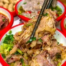 牛人李鲜牛肆(仁安N+店) - 重庆市旅游 缩略图 9