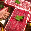 牛人李鲜牛肆(仁安N+店) - 重庆市旅游 缩略图 6