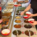 牛人李鲜牛肆(仁安N+店) - 重庆市旅游 缩略图 8