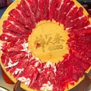 牛人李鲜牛肆(仁安N+店) - 重庆市旅游 缩略图 7