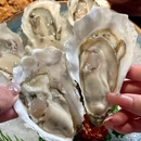 联合创业 - 大连旅游 缩略图 4