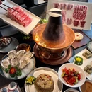 联合创业 - 大连旅游 缩略图 2