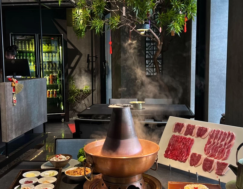 联合创业 - 大连旅游 1