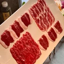 联合创业 - 大连旅游 缩略图 6