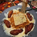 广州珠海特区大酒店 - 广州市旅游 缩略图 5