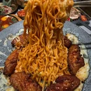 广州珠海特区大酒店 - 广州市旅游 缩略图 4