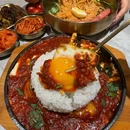 广州珠海特区大酒店 - 广州市旅游 缩略图 7
