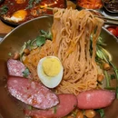 广州珠海特区大酒店 - 广州市旅游 缩略图 6