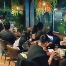YAKIBIRDIE·烧鸟居酒屋 - 上海市旅游 缩略图 8