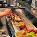 YAKIBIRDIE·烧鸟居酒屋 - 上海市旅游 缩略图 7