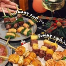 YAKIBIRDIE·烧鸟居酒屋 - 上海市旅游 缩略图 1