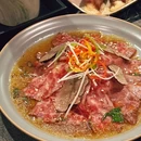 YAKIBIRDIE·烧鸟居酒屋 - 上海市旅游 缩略图 5